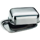 kela Beurrier Kela Vision Silver