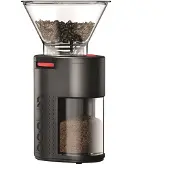 Bodum Moulin Électrique Bodum BISTRO 160 W