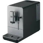 Beko CEG5311X