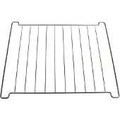 Electrolux Grille Pour Four 422X370Mm 3546268032 Faure Arthur Martin