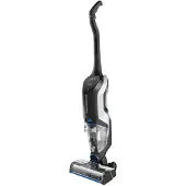 Bissell 2765N CrossWave Cordless Max - XL 3-in-1 Nettoyeur de Sols