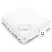 Wellcare WE-167UBAHD Cosy Fleece
