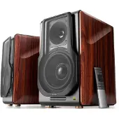 Edifier S3000PRO Enceinte PC sans Fil