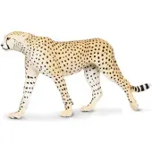 Safari Ltd Figurine De Guépard