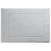 kela Badmat Kela Ladessa Rock Grey-60 x 100 cm