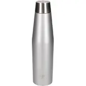Built Bouteille D´eau 540ml