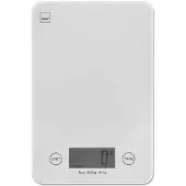 kela Balance de Cuisine Kela Pinta White