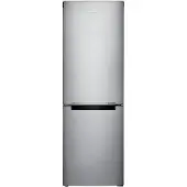 Samsung RB29HSR2DWW