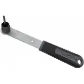 Super B Outil De Blocage De Cassette Tb-fw 30 Shimano