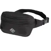 Tucano URBANO KANGOO PACK Ceinture modulaire Sac noir
