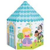 Intex Princesse Maison de toile 44635