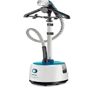Sogo Défroisseur Vapeur Pla-ss-6335 1800w