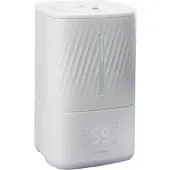 Lanaform Humidificateur Napo LA120125 30 W Blanc
