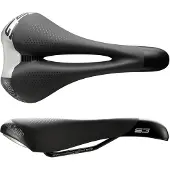 Selle Italia S 3 Flow Taille S 2 Couleur black