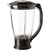 Moulinex XF634BB1
