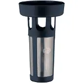 Alfi Pd Filtre A The Dan Gustomokka Flow Motion