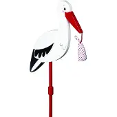 Goki Bouchon de fleur