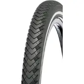 Rexway pneu extérieur Conejo 03 28 x 1,75 (47-622) noir