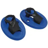 Beco Sandales Aqua Twin II Professional