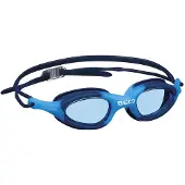 Beco Lunettes de natation