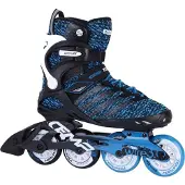 Tempish Patins à roulettes Wire 30 2021, 1000063