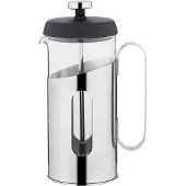 Berghoff Cafetière BergHOFF Essentials Maestro 350 ml Argent