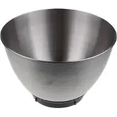 Kenwood KW714184 Bol mélangeur pour KM2... Robot de cuisine Prospero