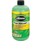 Slime refill til daekreparationskit 473ml