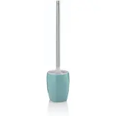 kela Brosse de Toilette Kela Lindano Mint Green