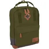 Abbey Sac à dos Bloc