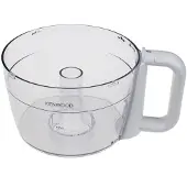 De'Longhi Kenwood - Mischen Von Cup Km262 - Kw706927