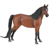Collecta Cheval Morgan Bay