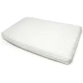 Sissel Dream Confort Pillow 1 pc(s) Oreiller