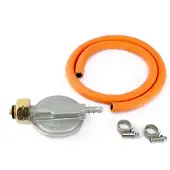 Campingaz Régulateur de pression gaz propane Campingaz 13 kg