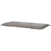 Madison Coussin de Banc Madison Rib Liver (3 places)