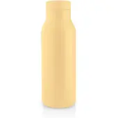 Eva Solo Bouteille Isotherme Eva Solo Urban Yellow 500 ml