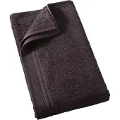 De Witte Lietaer Serviette de Bain De Witte Lietaer Imagine Marron (90 x 150 cm)