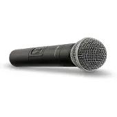 Ginza.se HPA-WMIC1 - Microphone