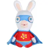 GIPSY TOYS Animal de compagnie interactif Gipsy Super Hero