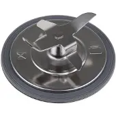 Magimix - Bloc Mixeur Messer - 506619