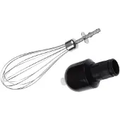 Bosch , Siemens 00657428 Fouet pour MQ67170, MSM67... Mixeur plongeant