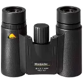 Bynolyt Woodpecker WP 8 x 21