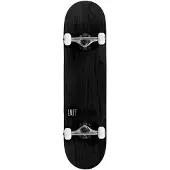 Enuff Skateboard Logo Stain 8.0´´