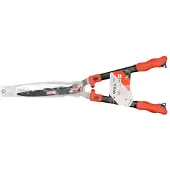 YATO Cisaille à haies 625mm, lame 254mm