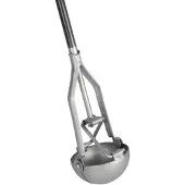 Talentools K37 Pelles