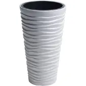 Prosperplast Sand Slim (40 x 75 cm)