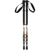 Abbey camp 135 cm, 140 cm