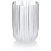 kela Poubelle Kela Lamina Transparent 6L