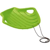 Prosperplast Bob + luge