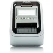 Brother QL-820NWBC - Étiqueteuse
